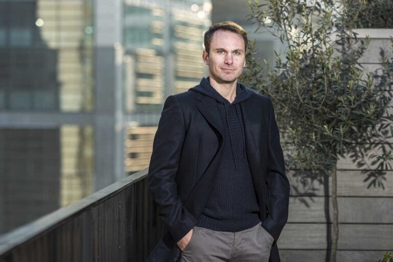 NY Bankruptcy Judge Gives Celsius the Green Light to Pursue $4.3B Lawsuit Against Tether