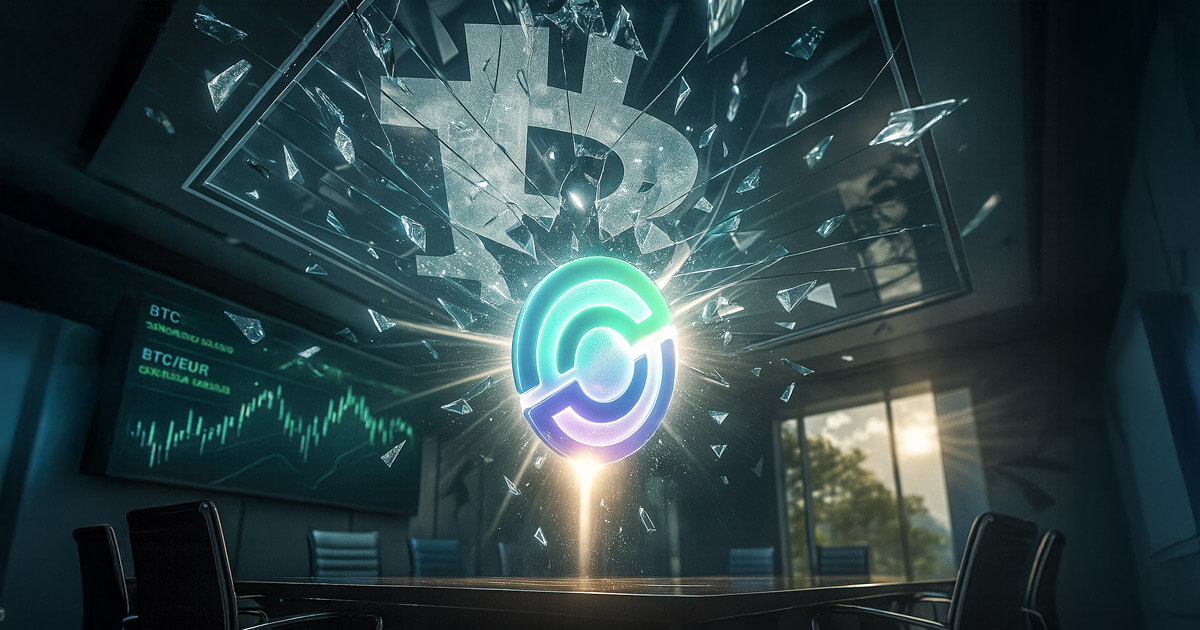 Circle stock outpaces Bitcoin with 472% growth since June IPO