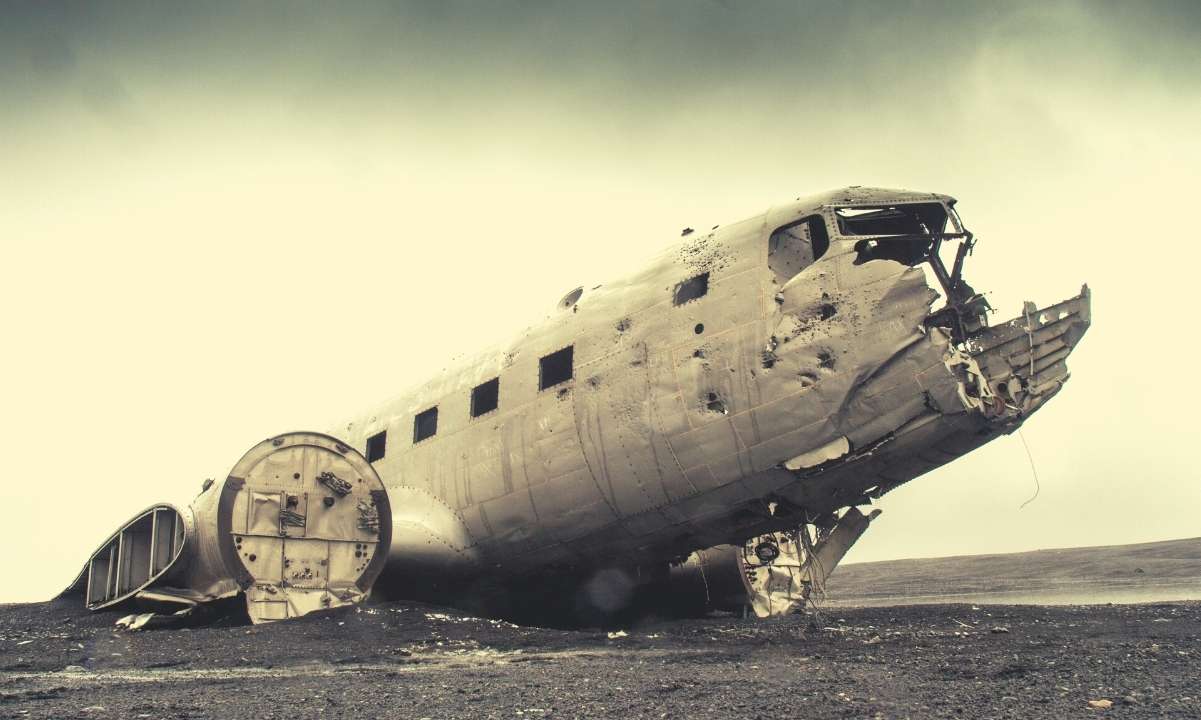 Kinto Token Crashes to Record Low Amid Suspected Exploit