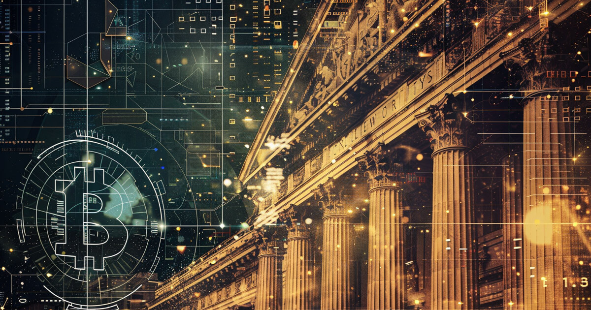 Crypto, fintech lobbies urge Trump to defend open banking amid big banks’ legal challenge