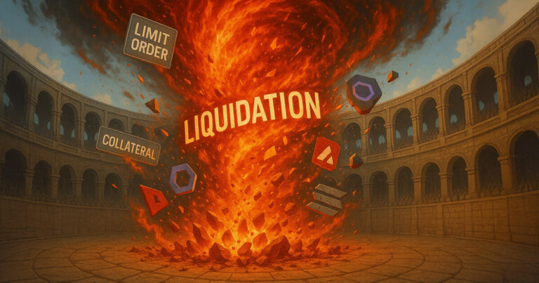 Ethereum and XRP lead $976 million liquidation wave as altcoin rally pulls back