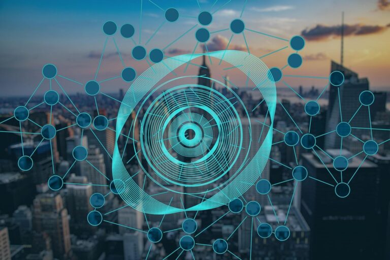 Bitcoin's 'Mempool' Nearly Empty as Prices Trade Near Lifetime Highs