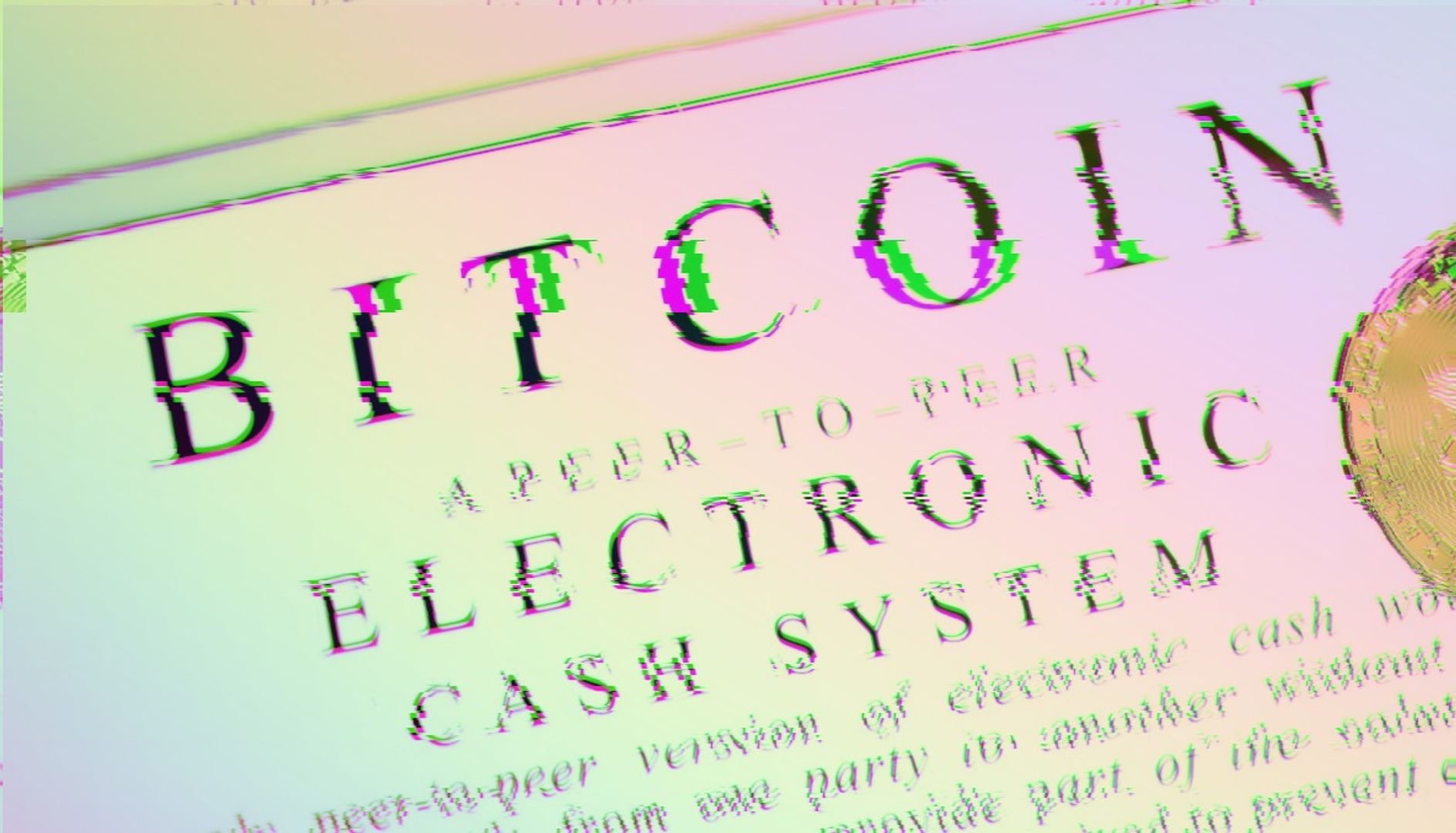 Roxom Looks to Capture Bitcoin Treasury Boom With BTC-Denominated Stock Exchange