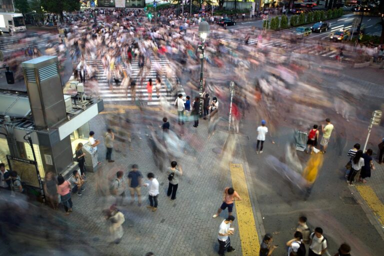 The Protocol: Ethereum Validator Exit Queue Backs Up