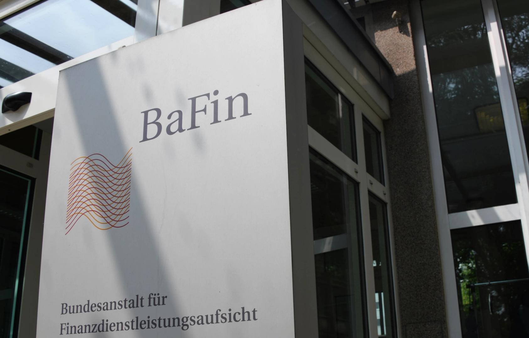 Germany’s AllUnity Launches BaFin-Regulated Euro Stablecoin EURAU