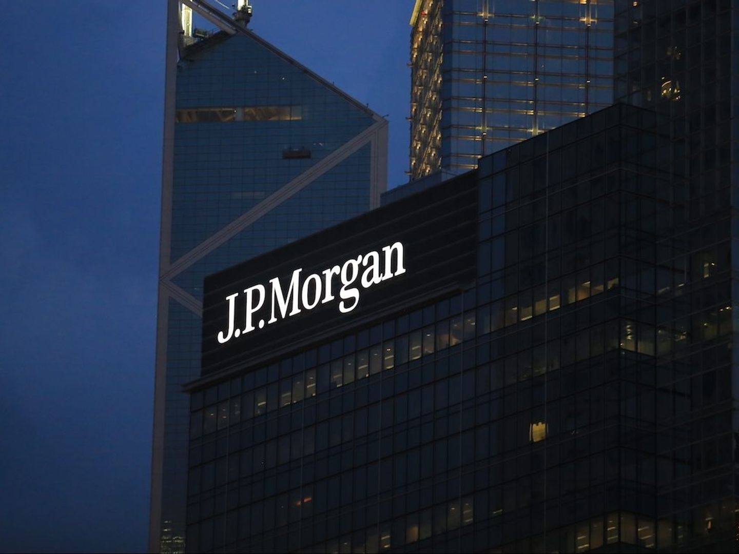 JPMorgan Sees Stablecoin Market Hitting $500B by 2028, Far Below Bullish Forecasts