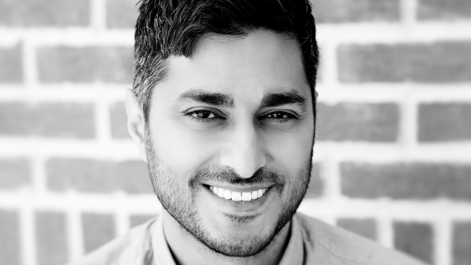 Crypto Exchange Kraken's Earnings Fell 6.8% Year-Over-Year to $79.7M in Q2