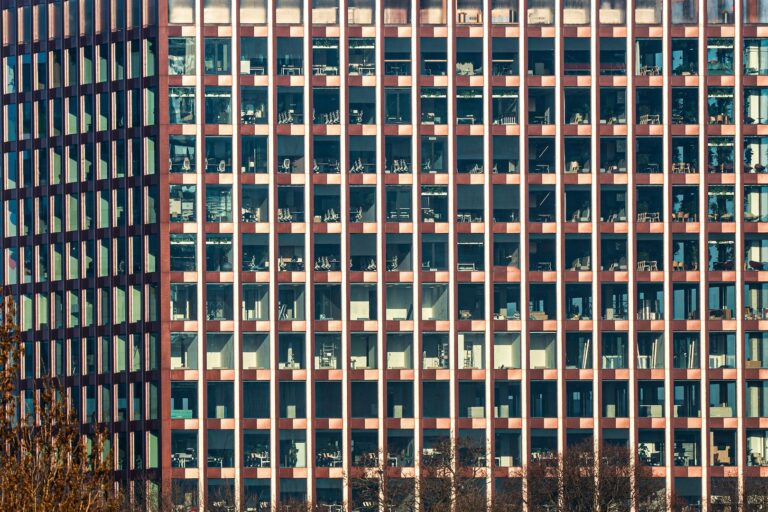 Q2 2025: From Balance Sheets to Benchmarks