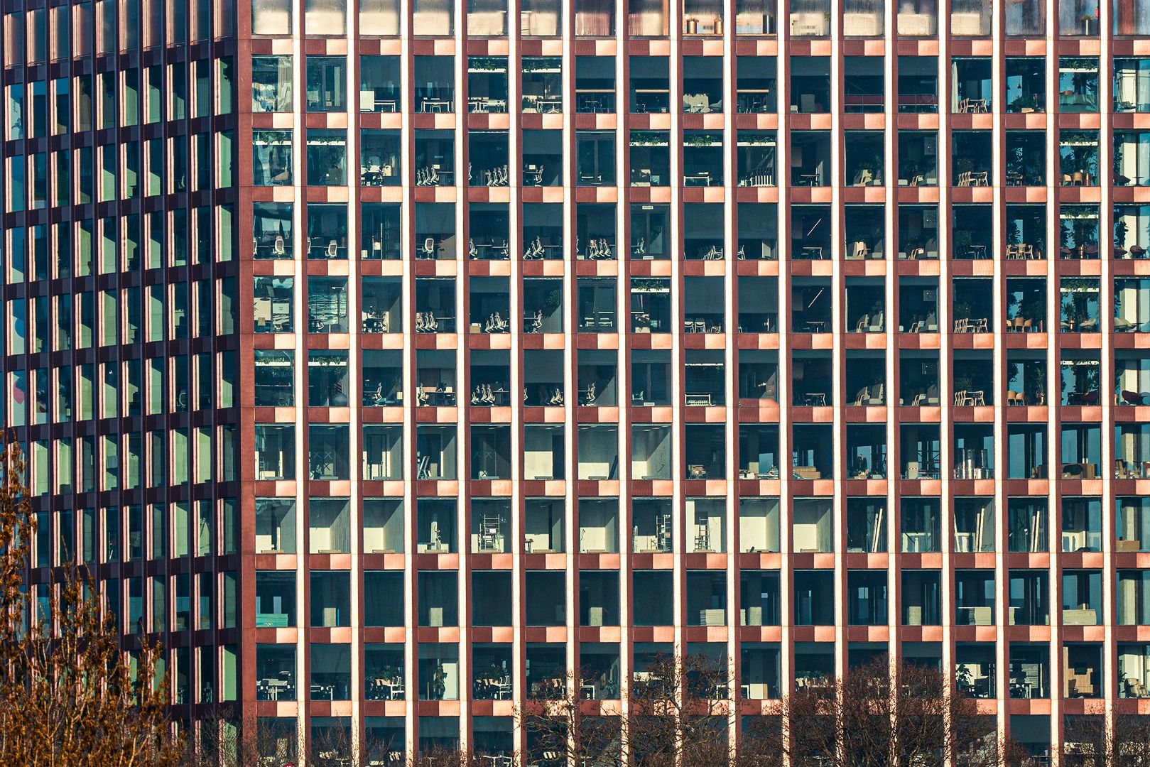 Q2 2025: From Balance Sheets to Benchmarks