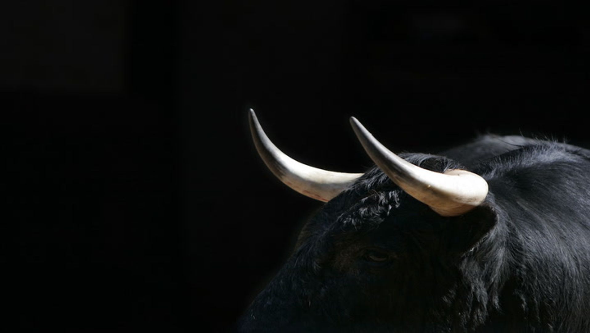 Bitcoin Bulls Bank on Fed's 'Stealth' Rate Cuts: Crypto Daybook Americas