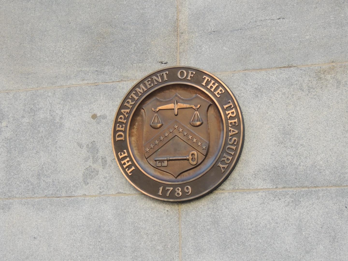 U.S. Sanctions North Korean IT Workers Over 'Cyber Espionage,' Crypto Thefts