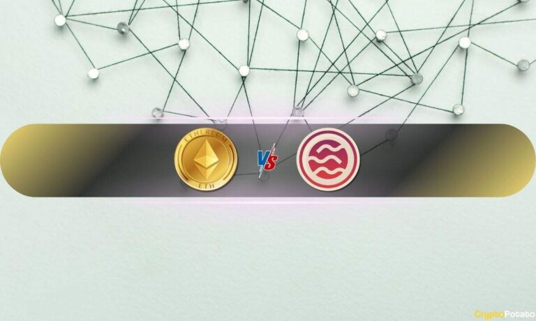 Here’s Why SEI Bulls Think It Can Outpace Ethereum’s Price Growth In Q3