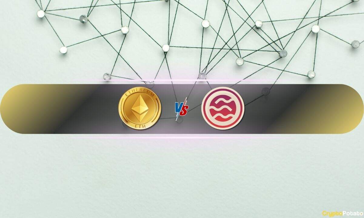 Here’s Why SEI Bulls Think It Can Outpace Ethereum’s Price Growth In Q3