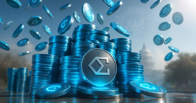 Ethena rockets to $290 million in revenue, seeks SEC clarity on USDe