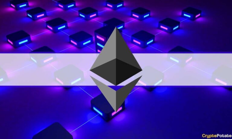 Ethereum’s Fusaka Upgrade Set To Go Live In November, Glamsterdam To Follow