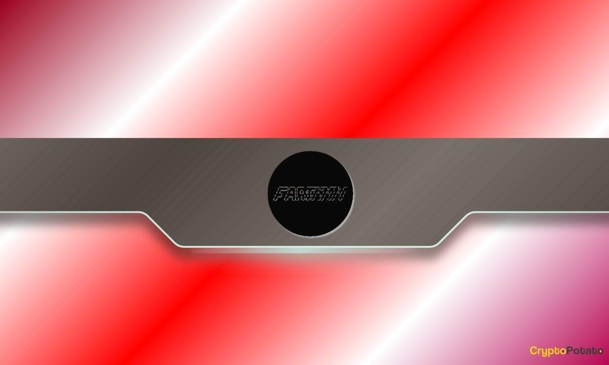 Why is the FARTCOIN Price Down Today and is There More Pain Ahead?