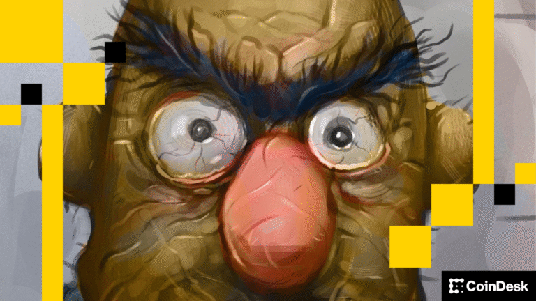 Still Loving My ‘If It Went to Zero’ NFT