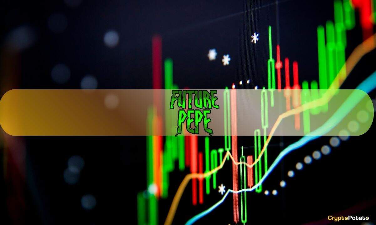 3 Cryptos Under $0.01 to Watch in 2025: Is Future Pepe the Next Viral Meme Coin to Explode?
