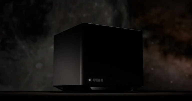 How FutureBit is Revolutionizing Bitcoin Mining At Home