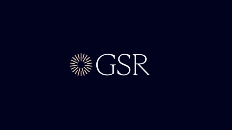 GSR Leads $100M Private Placement into Nasdaq-listed MEI Pharma to Launch First Institutional Litecoin Treasury Strategy Alongside Charlie Lee