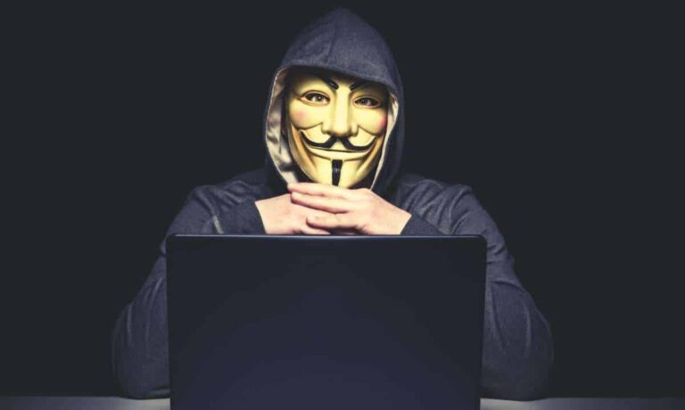 GMX Hacker Returns Stolen $40 Million, Accepts $5M Bounty
