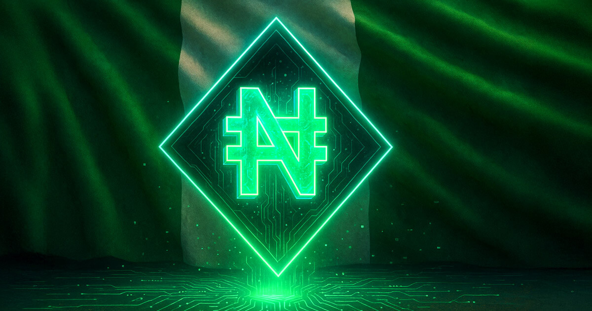 Nigeria SEC welcomes stablecoin innovation while ensuring compliance