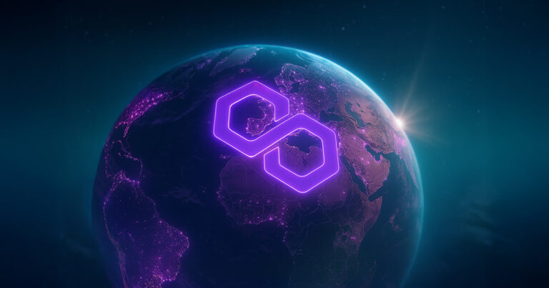 Polygon surges 10% ahead of Heimdall v2 upgrade