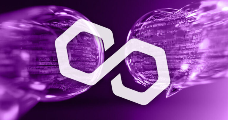 Polygon suffers hour-long RPC disruption affecting block production; Heimdall hotfix to blame