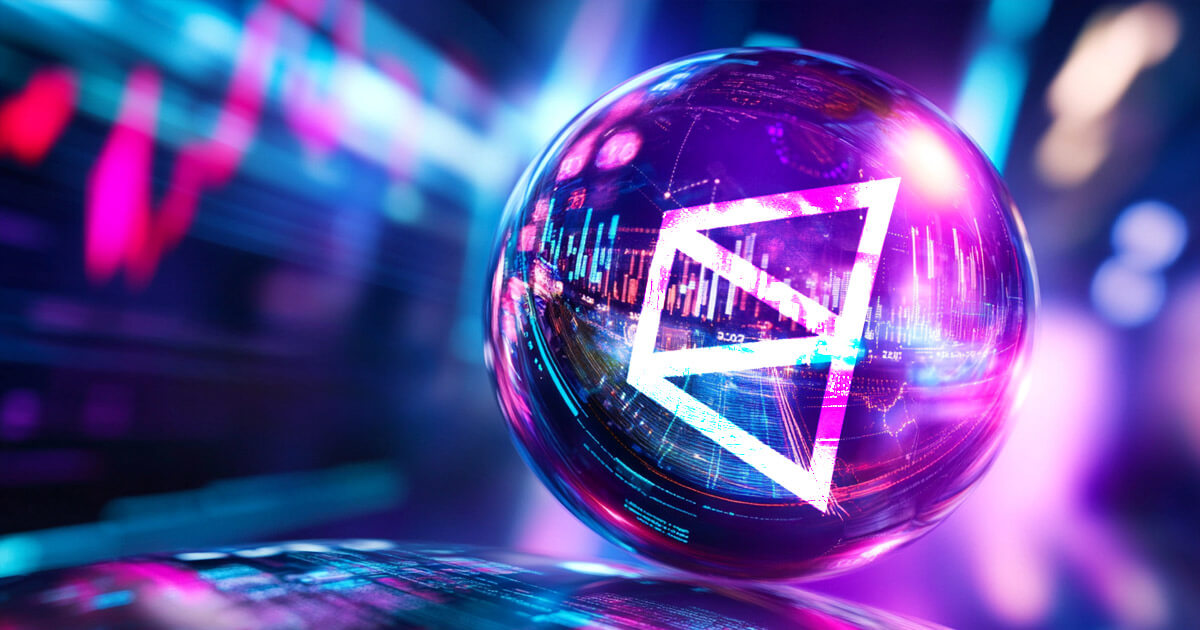 Polymarket eyes return to the US following acquisition of CFTC-licensed QCEX for $112M