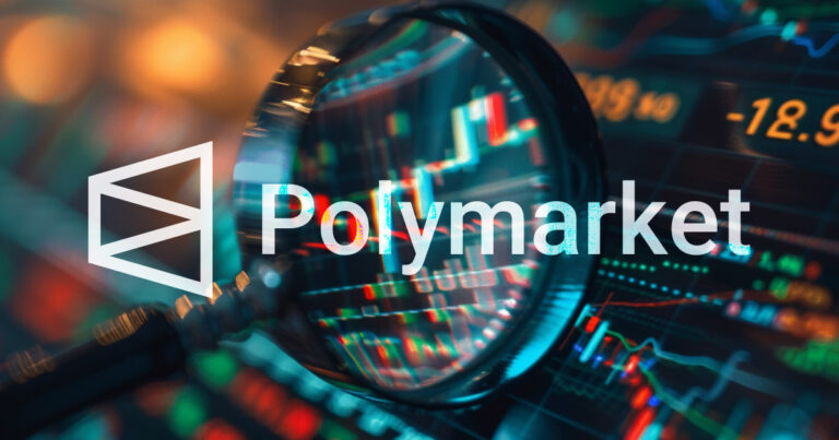 DOJ and CFTC end probes into Polymarket, clearing path for potential registration