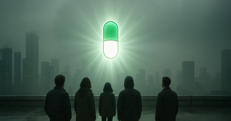 Pump fun’s PUMP skyrockets 20% following buyback yet faces scrutiny over utility concerns