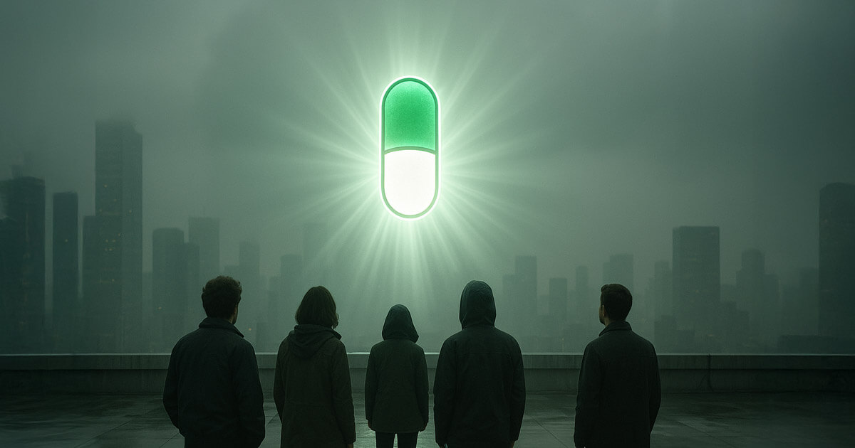 Pump fun’s PUMP skyrockets 20% following buyback yet faces scrutiny over utility concerns