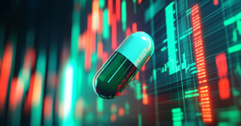 Did $1.3B Pump Fun token raise fuel new memecoin season by legitimizing launchpad memes?