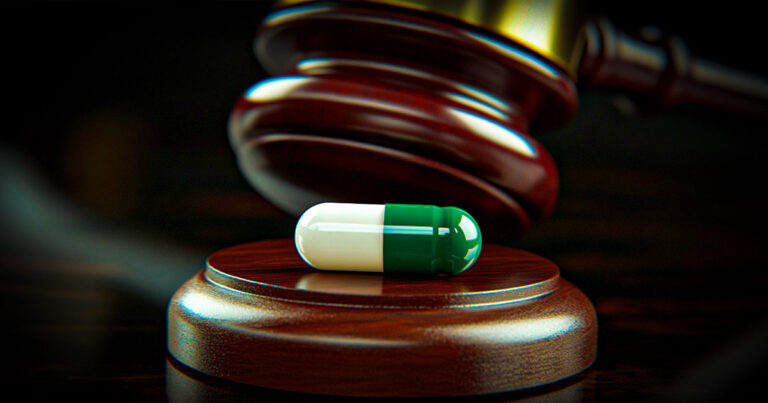 Solana Labs, Jito Labs hit with RICO charges in amended Pump Fun fraud lawsuit