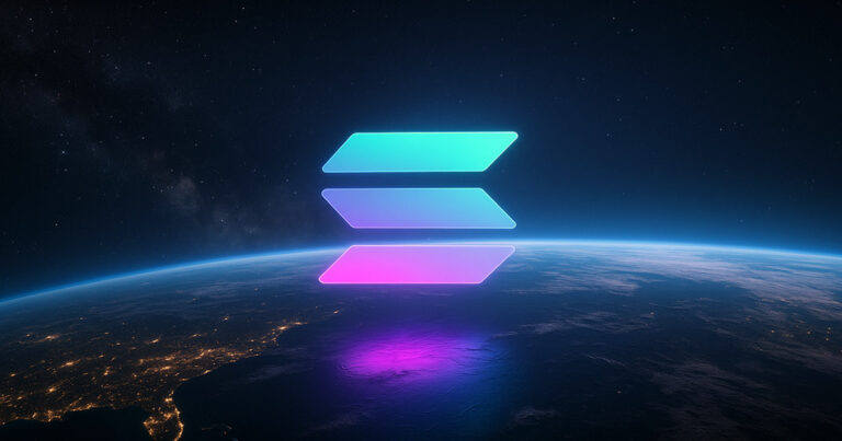 Solana’s tokenized stock market more than triples in two weeks to hit $48M