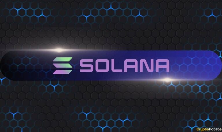Solana to Boost Block Capacity by 66% with SIMD-0286 Upgrade