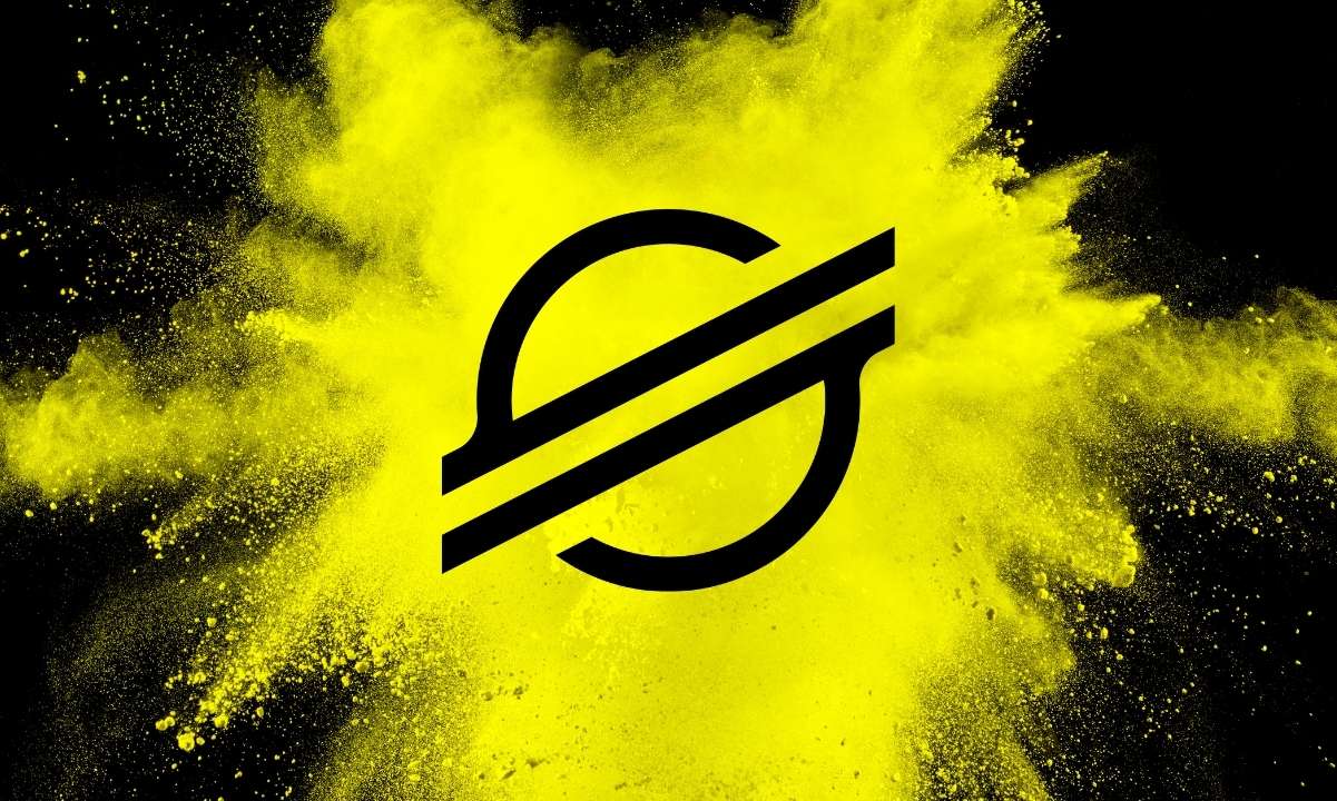 XLM Skyrockets 70% in a Week, Hits $0.40 on Upgrade Buzz