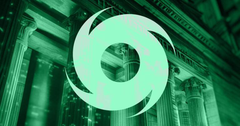 Venture investor Dragonfly faces potential charges over Tornado Cash involvement