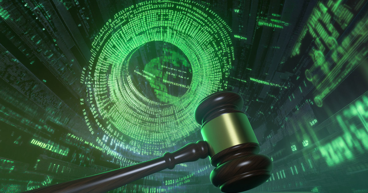 Tornado Cash co-founder may seek trial delay amid witness dispute