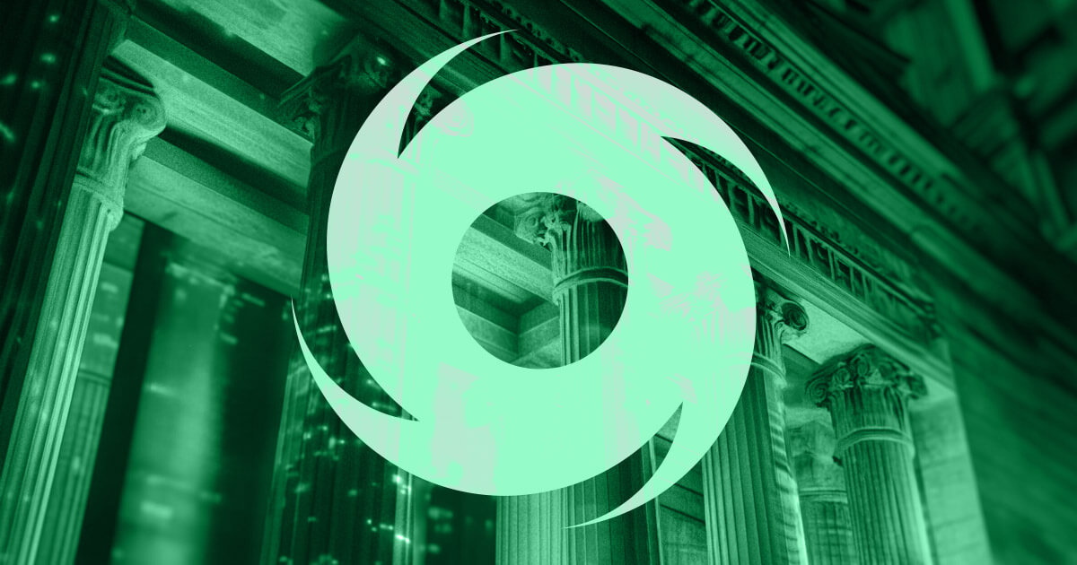 DOJ clarifies Dragonfly is not a target as Tornado Cash co-founder trial nears conclusion