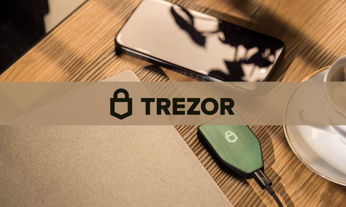 Why Self-Custody Is Critical for Crypto Security