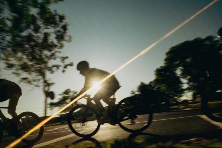 The Protocol: Solana’s Seeker Mobile Begins to Ship