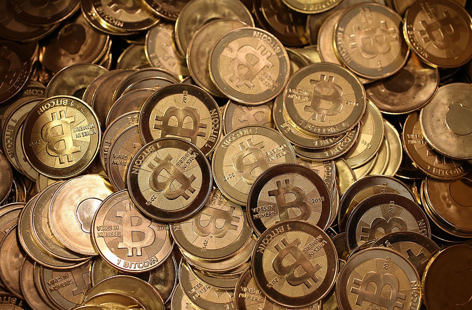 Businesses Are Absorbing Bitcoin at 4x the Rate It Is Mined, According to River’s Research