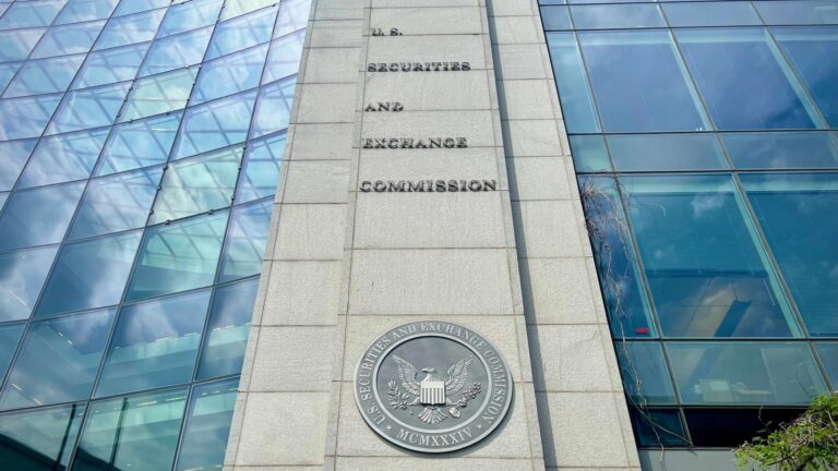SEC’s Crypto Task Force Will Tour U.S. to Hear From Small Startups on Policy Reform