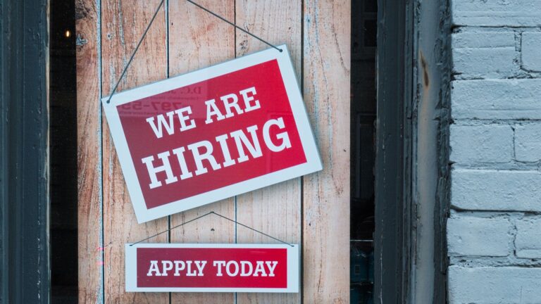 Crypto-Friendly Xapo Bank Hires Former FalconX Executive as Head of Relationship Management