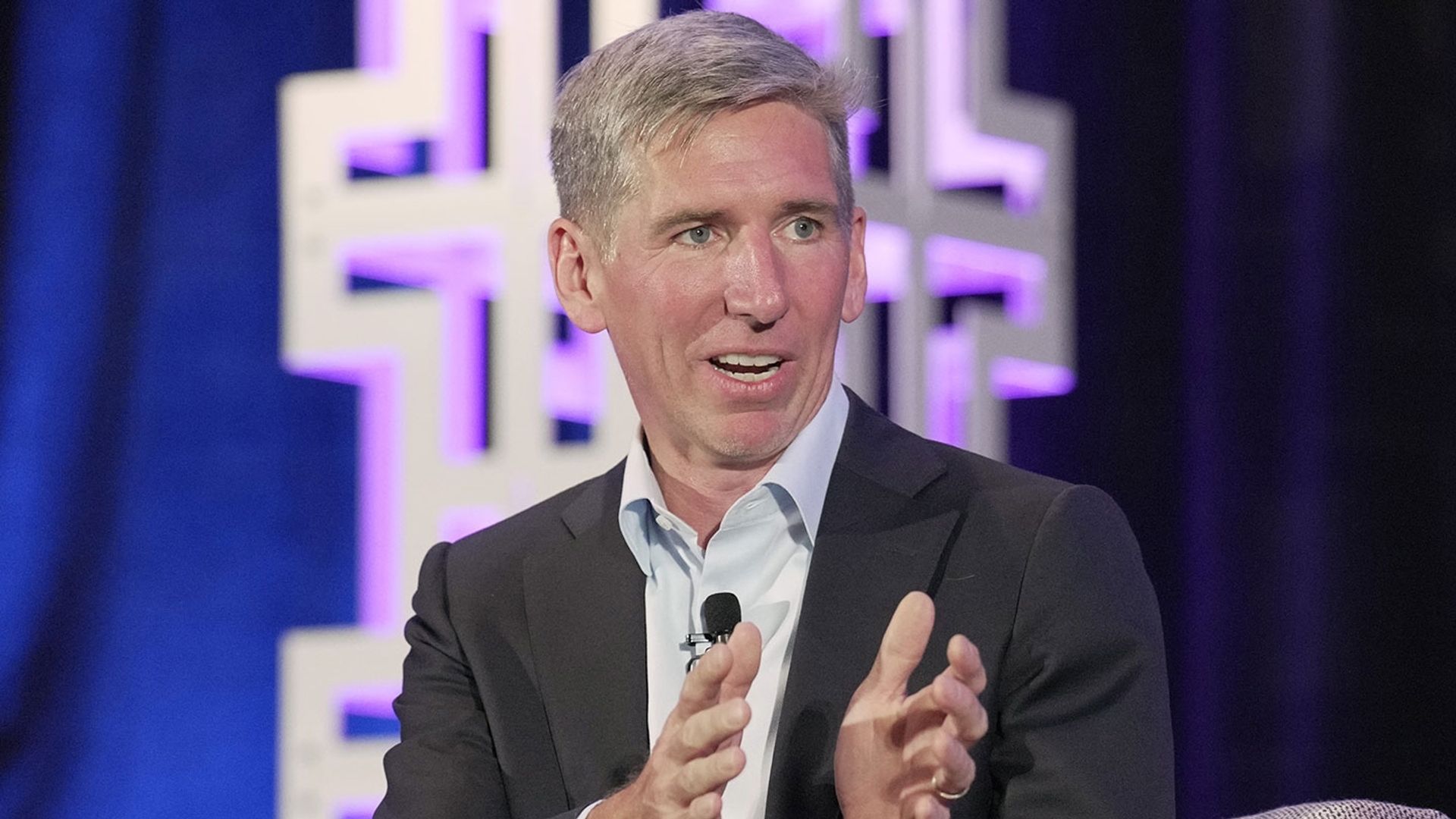 Bitcoin Price to Hit $1.3M by 2035, Says Crypto Asset Manager Bitwise