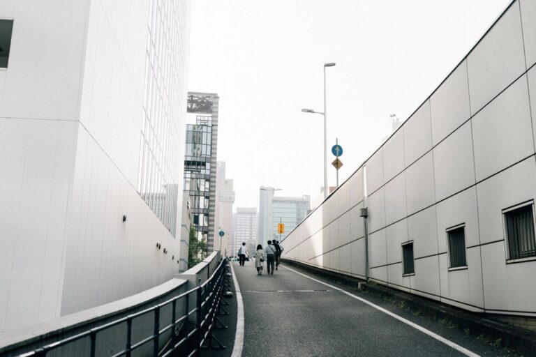 ETH Liquidity Check: Is it Catching Up with Bitcoin?