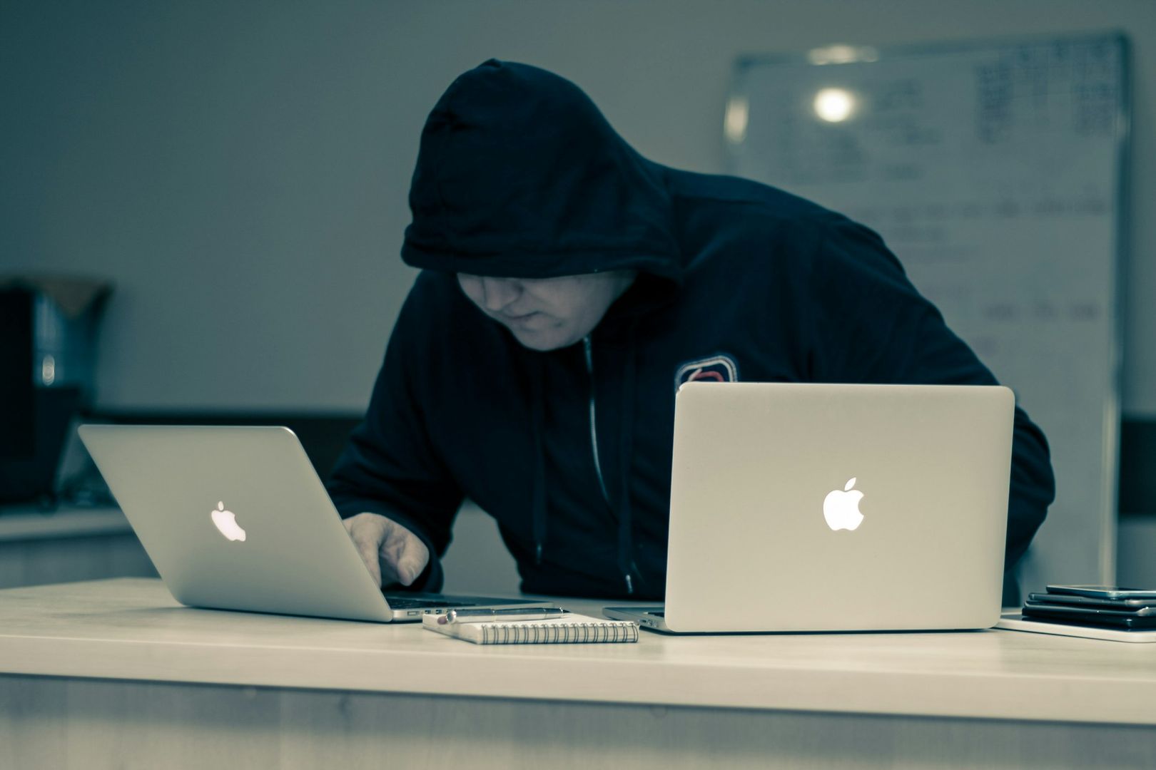 Weaponized Trading Bots Drain $1M From Crypto Users via AI-Generated YouTube Scam