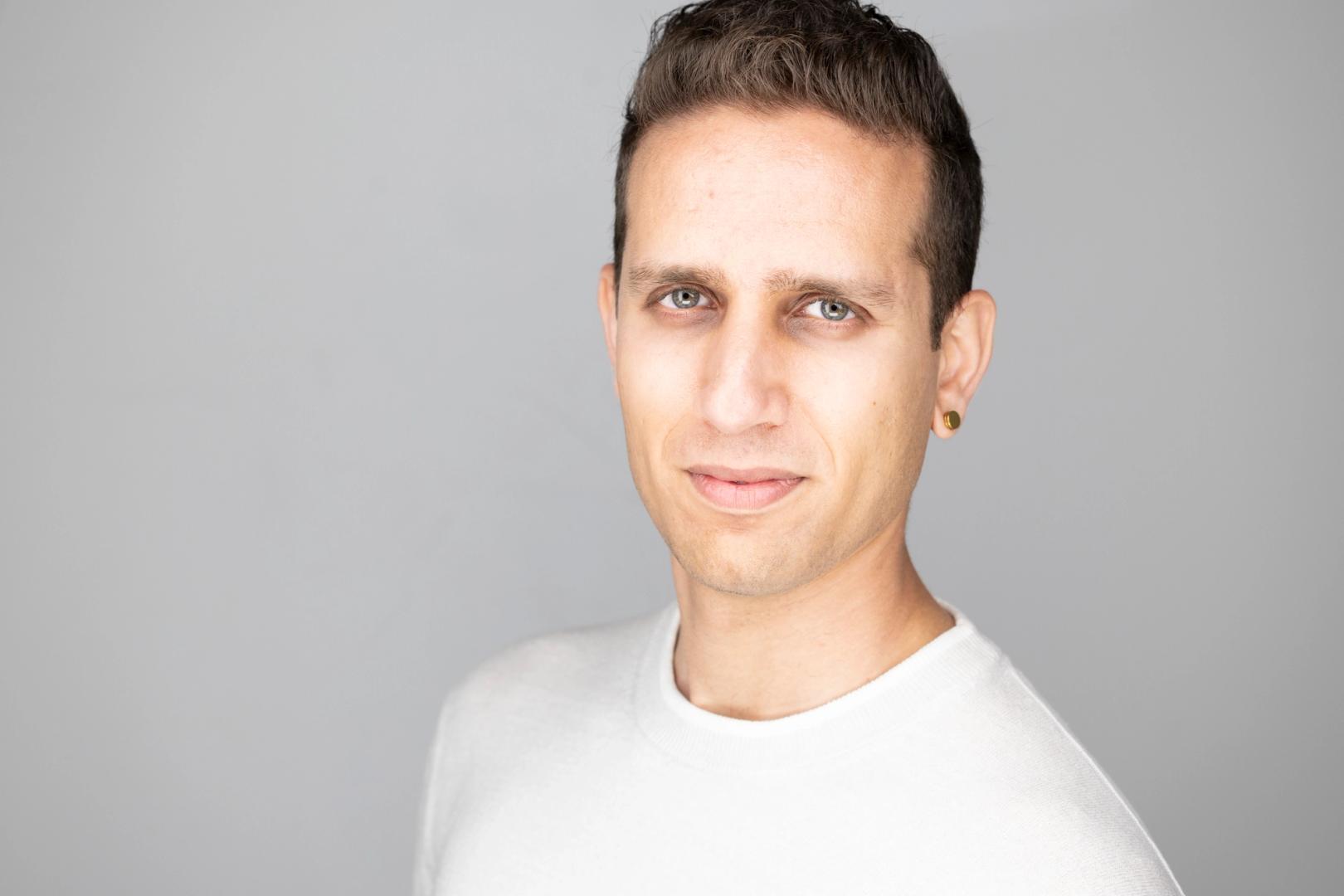 Ex-Apple Engineer Unveils Privacy-Focused Crypto Visa Card