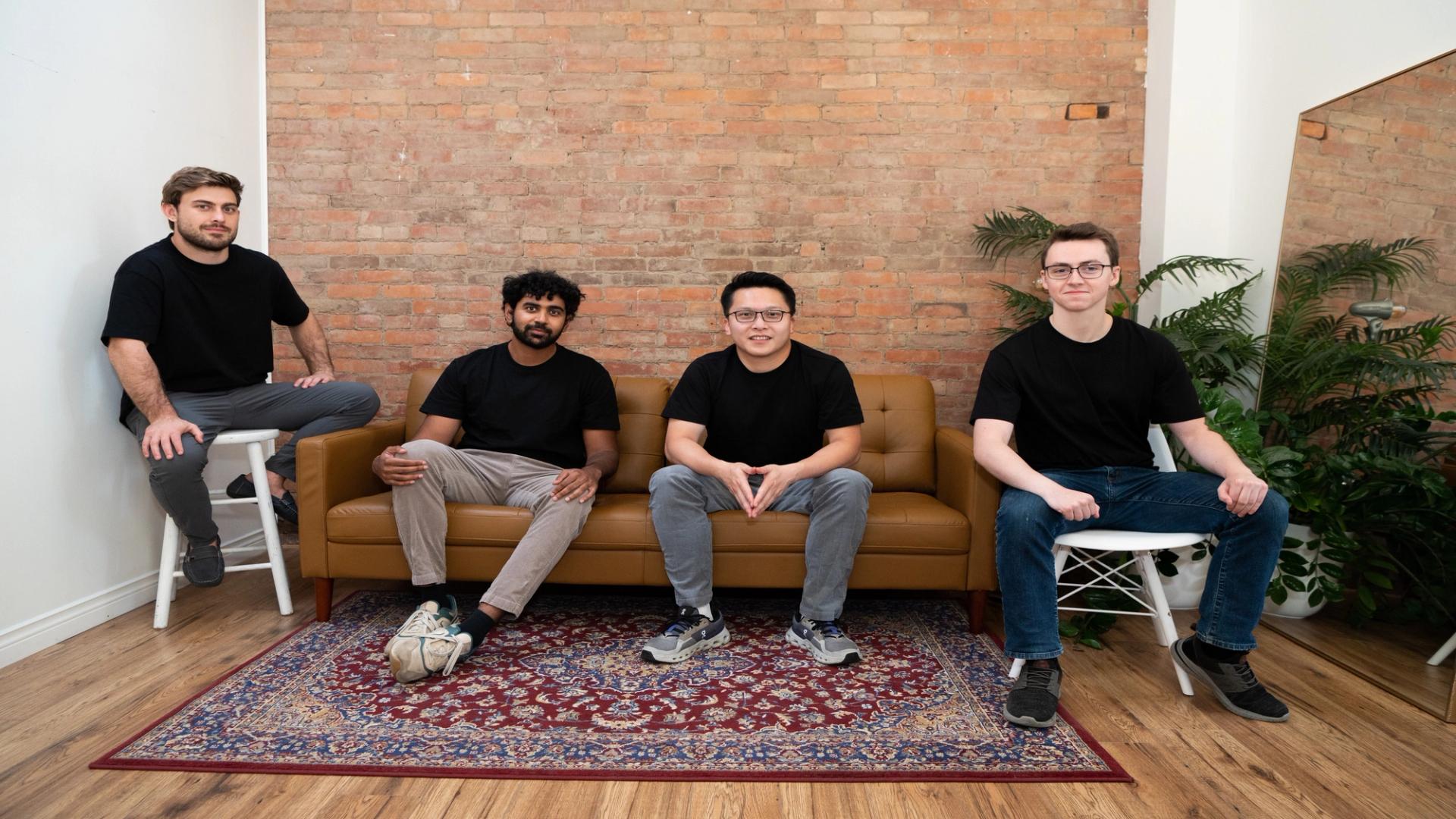 Lygos Aims to Banish Ghosts of Crypto Lending Collapse With Non-Custodial Bitcoin Model